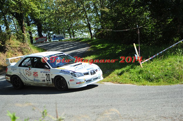 DSC_9378.JPG